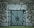 Submachine Zero: Ancient Adventure