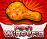 Papa's Wingeria